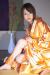 吉沢明歩エロ画像249枚＆おすすめ作品6選 レジェンド美女優のヌードやセックス集めてみた195