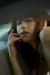 吉沢明歩エロ画像249枚＆おすすめ作品6選 レジェンド美女優のヌードやセックス集めてみた196