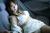 吉沢明歩エロ画像249枚＆おすすめ作品6選 レジェンド美女優のヌードやセックス集めてみた206