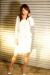 吉沢明歩エロ画像249枚＆おすすめ作品6選 レジェンド美女優のヌードやセックス集めてみた214