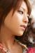 吉沢明歩エロ画像249枚＆おすすめ作品6選 レジェンド美女優のヌードやセックス集めてみた231