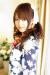 吉沢明歩エロ画像249枚＆おすすめ作品6選 レジェンド美女優のヌードやセックス集めてみた249