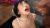 夏目響エロ作品6選＆黒髪ショートヘア美女の乱れまくりセックスやエロ自撮り画像179枚集めてみた013