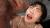 夏目響エロ作品6選＆黒髪ショートヘア美女の乱れまくりセックスやエロ自撮り画像179枚集めてみた014