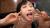 夏目響エロ作品6選＆黒髪ショートヘア美女の乱れまくりセックスやエロ自撮り画像179枚集めてみた015