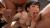 夏目響エロ作品6選＆黒髪ショートヘア美女の乱れまくりセックスやエロ自撮り画像179枚集めてみた019