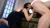 夏目響エロ作品6選＆黒髪ショートヘア美女の乱れまくりセックスやエロ自撮り画像179枚集めてみた020