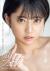 夏目響エロ作品6選＆黒髪ショートヘア美女の乱れまくりセックスやエロ自撮り画像179枚集めてみた032