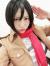 夏目響エロ作品6選＆黒髪ショートヘア美女の乱れまくりセックスやエロ自撮り画像179枚集めてみた034