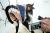 夏目響エロ作品6選＆黒髪ショートヘア美女の乱れまくりセックスやエロ自撮り画像179枚集めてみた040