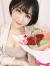 夏目響エロ作品6選＆黒髪ショートヘア美女の乱れまくりセックスやエロ自撮り画像179枚集めてみた044