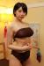 夏目響エロ作品6選＆黒髪ショートヘア美女の乱れまくりセックスやエロ自撮り画像179枚集めてみた063