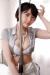 夏目響エロ作品6選＆黒髪ショートヘア美女の乱れまくりセックスやエロ自撮り画像179枚集めてみた064