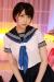 夏目響エロ作品6選＆黒髪ショートヘア美女の乱れまくりセックスやエロ自撮り画像179枚集めてみた065