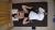 夏目響エロ作品6選＆黒髪ショートヘア美女の乱れまくりセックスやエロ自撮り画像179枚集めてみた070