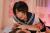 夏目響エロ作品6選＆黒髪ショートヘア美女の乱れまくりセックスやエロ自撮り画像179枚集めてみた076