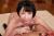 夏目響エロ作品6選＆黒髪ショートヘア美女の乱れまくりセックスやエロ自撮り画像179枚集めてみた092
