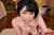 夏目響エロ作品6選＆黒髪ショートヘア美女の乱れまくりセックスやエロ自撮り画像179枚集めてみた093