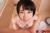 夏目響エロ作品6選＆黒髪ショートヘア美女の乱れまくりセックスやエロ自撮り画像179枚集めてみた105