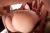 夏目響エロ作品6選＆黒髪ショートヘア美女の乱れまくりセックスやエロ自撮り画像179枚集めてみた109