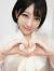 夏目響エロ作品6選＆黒髪ショートヘア美女の乱れまくりセックスやエロ自撮り画像179枚集めてみた121