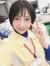 夏目響エロ作品6選＆黒髪ショートヘア美女の乱れまくりセックスやエロ自撮り画像179枚集めてみた122