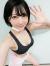 夏目響エロ作品6選＆黒髪ショートヘア美女の乱れまくりセックスやエロ自撮り画像179枚集めてみた124
