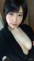 夏目響エロ作品6選＆黒髪ショートヘア美女の乱れまくりセックスやエロ自撮り画像179枚集めてみた126