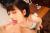 夏目響エロ作品6選＆黒髪ショートヘア美女の乱れまくりセックスやエロ自撮り画像179枚集めてみた128