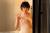 夏目響エロ作品6選＆黒髪ショートヘア美女の乱れまくりセックスやエロ自撮り画像179枚集めてみた132