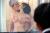 夏目響エロ作品6選＆黒髪ショートヘア美女の乱れまくりセックスやエロ自撮り画像179枚集めてみた134