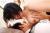 夏目響エロ作品6選＆黒髪ショートヘア美女の乱れまくりセックスやエロ自撮り画像179枚集めてみた137