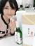 夏目響エロ作品6選＆黒髪ショートヘア美女の乱れまくりセックスやエロ自撮り画像179枚集めてみた141