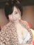 夏目響エロ作品6選＆黒髪ショートヘア美女の乱れまくりセックスやエロ自撮り画像179枚集めてみた142