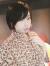 夏目響エロ作品6選＆黒髪ショートヘア美女の乱れまくりセックスやエロ自撮り画像179枚集めてみた143