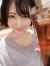 夏目響エロ作品6選＆黒髪ショートヘア美女の乱れまくりセックスやエロ自撮り画像179枚集めてみた149