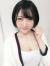 夏目響エロ作品6選＆黒髪ショートヘア美女の乱れまくりセックスやエロ自撮り画像179枚集めてみた150