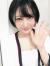 夏目響エロ作品6選＆黒髪ショートヘア美女の乱れまくりセックスやエロ自撮り画像179枚集めてみた151