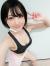 夏目響エロ作品6選＆黒髪ショートヘア美女の乱れまくりセックスやエロ自撮り画像179枚集めてみた153