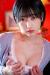 夏目響エロ作品6選＆黒髪ショートヘア美女の乱れまくりセックスやエロ自撮り画像179枚集めてみた160