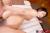 夏目響エロ作品6選＆黒髪ショートヘア美女の乱れまくりセックスやエロ自撮り画像179枚集めてみた161