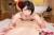 夏目響エロ作品6選＆黒髪ショートヘア美女の乱れまくりセックスやエロ自撮り画像179枚集めてみた169