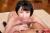 夏目響エロ作品6選＆黒髪ショートヘア美女の乱れまくりセックスやエロ自撮り画像179枚集めてみた173