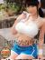 ジャケ写真だけで抜ける吉永あかねの神乳001