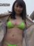 ジャケ写真だけで抜ける吉永あかねの神乳011