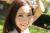 清楚系AV女優 仁美まどか 極上セクシーボディ画像 120枚002