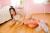 清楚系AV女優 仁美まどか 極上セクシーボディ画像 120枚025