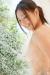 清楚系AV女優 仁美まどか 極上セクシーボディ画像 120枚055