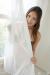清楚系AV女優 仁美まどか 極上セクシーボディ画像 120枚061
