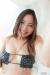 清楚系AV女優 仁美まどか 極上セクシーボディ画像 120枚063